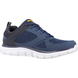 SNEAKERS SKECHERS TRACK - SYNTAC