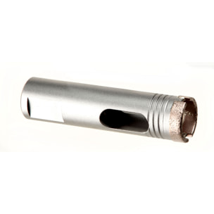 Foret Grey Ceram Ø 10 mm - DIAGER - 423D10