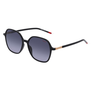 Gafas de sol Hugo Mujer HG-1236-S-807F59O