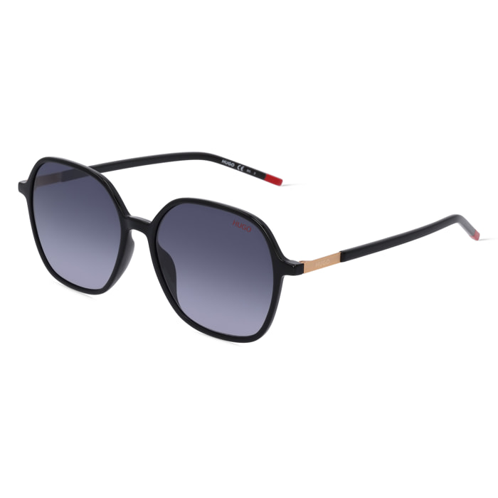 Gafas de sol Hugo Mujer HG-1236-S-807F59O