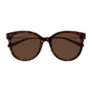 GAFAS DE SOL GUCCI GG1883SK-002