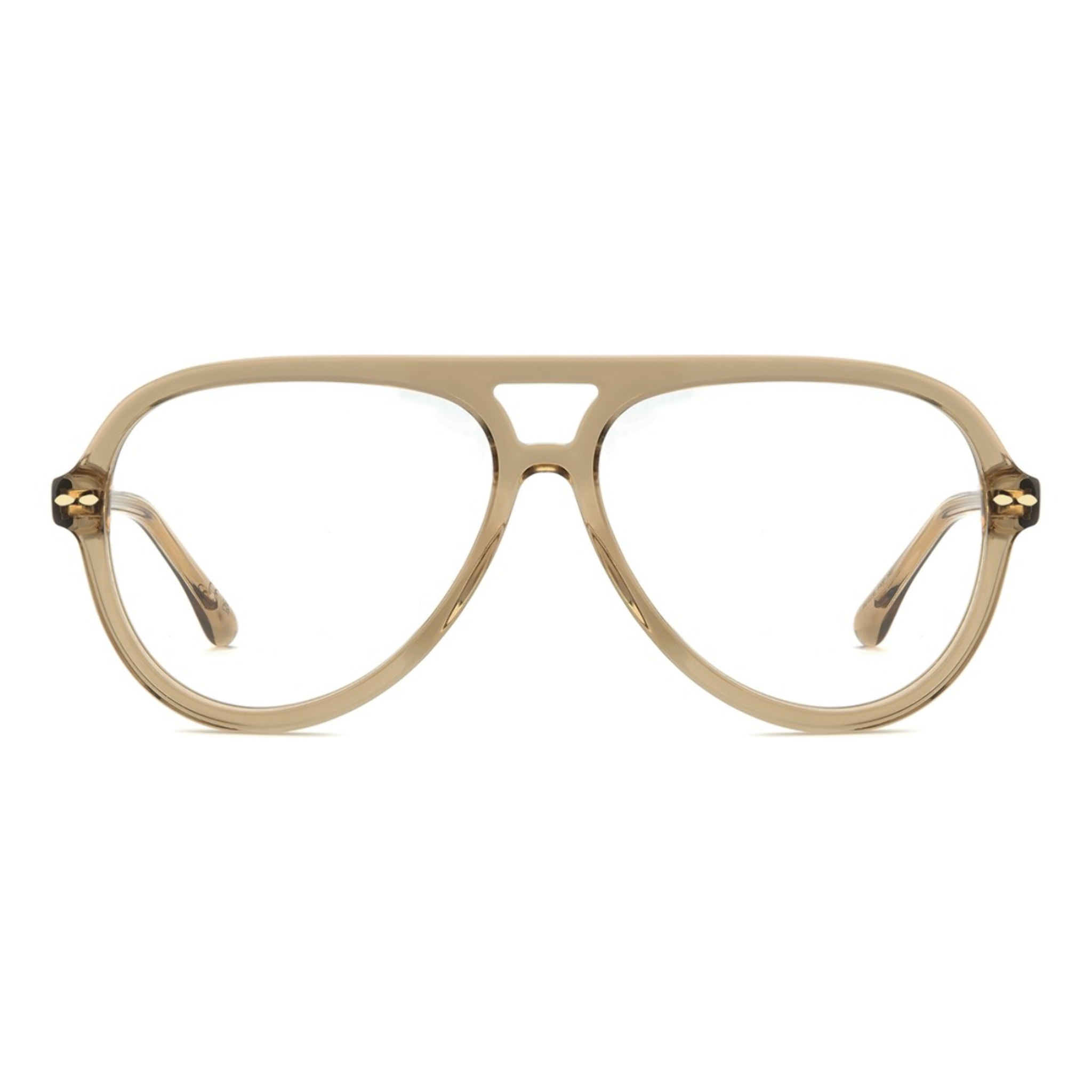 Gafas de Vista Isabel Marant IM 0236 FMP de Acetato Mujer 58 mm