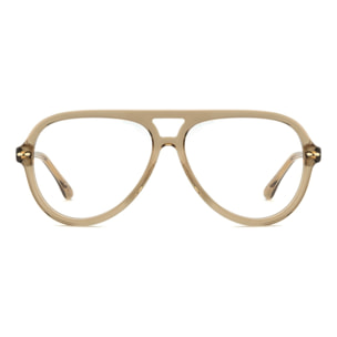 Gafas de Vista Isabel Marant IM 0236 FMP de Acetato Mujer 58 mm