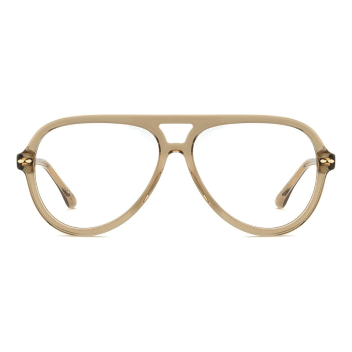 Gafas de Vista Isabel Marant IM 0236 FMP de Acetato Mujer 58 mm
