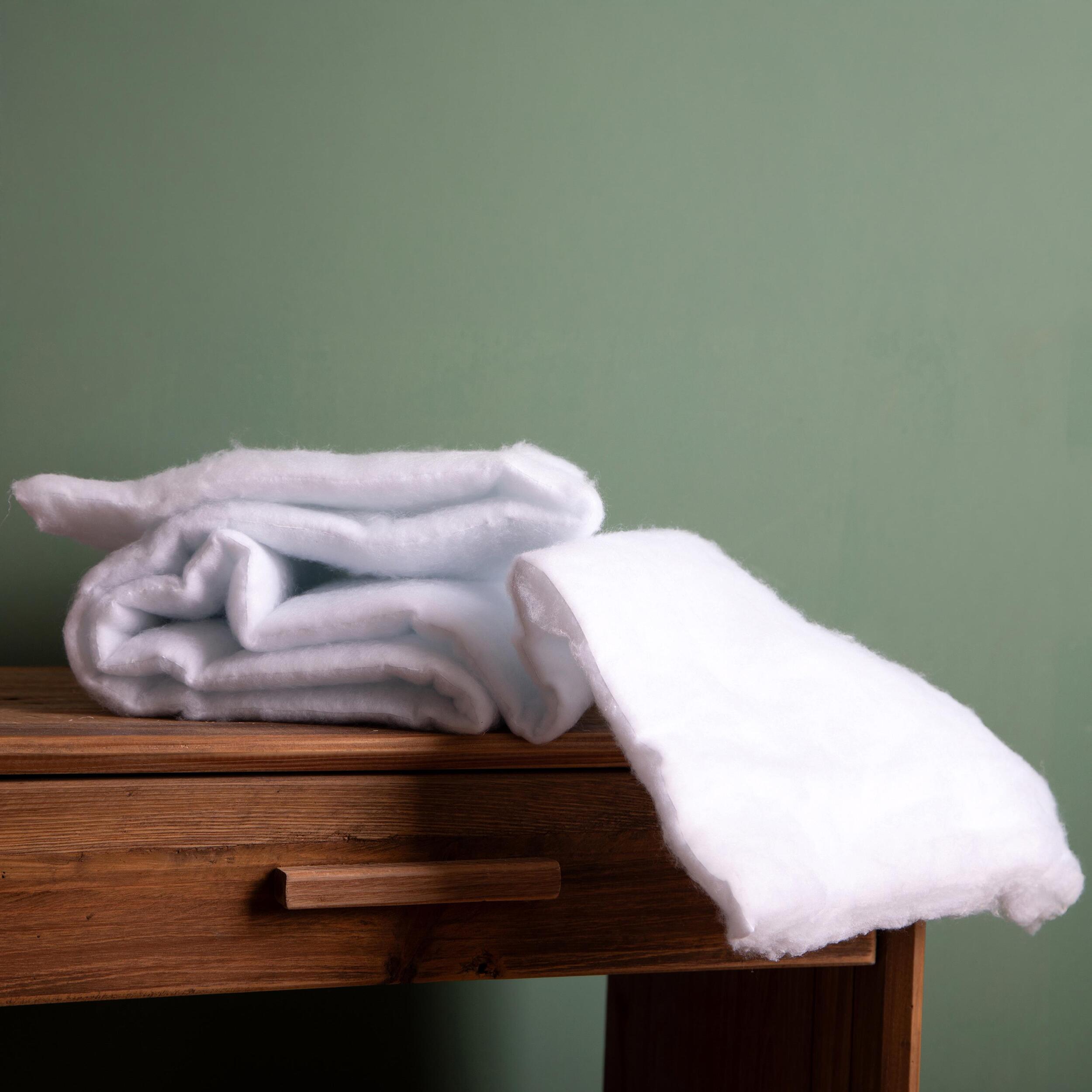 Telo neve - Pezzi 2 - 36xH185x0,5cm - Bianchi Dino SpA