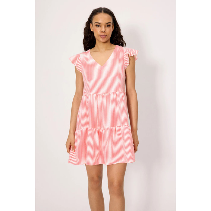 Vestito corto