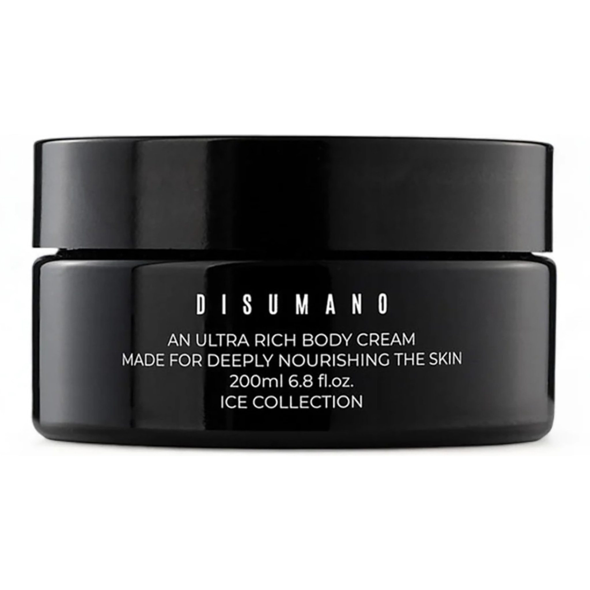 Morph Crema Corpo Unisex 200 ML