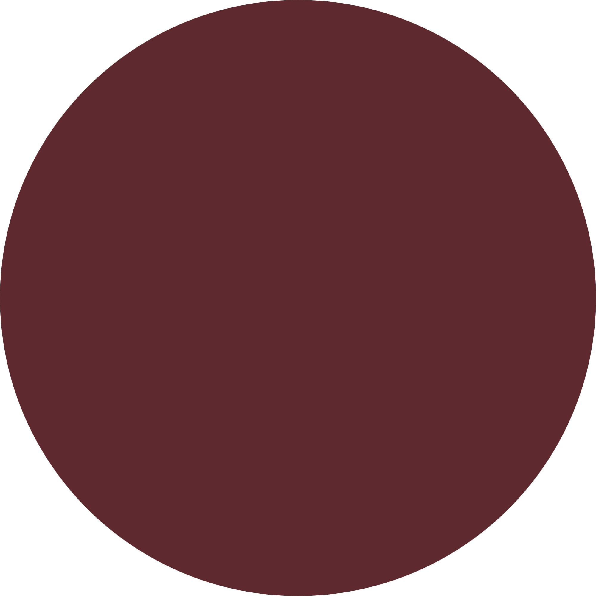 LET IT MATT - MATT LIPSTICK Rossetto matt dal finish vellutato