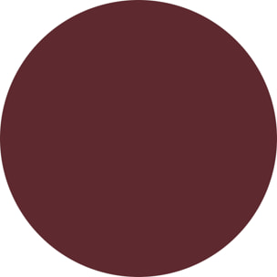 LET IT MATT - MATT LIPSTICK Rossetto matt dal finish vellutato