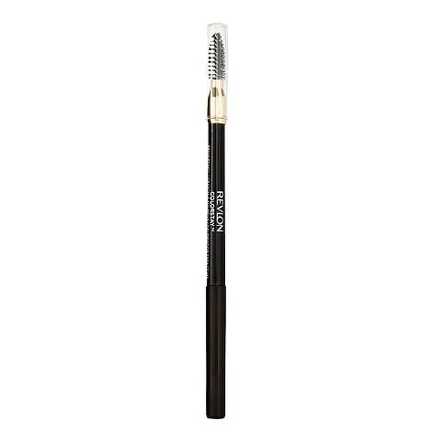 Colorstay Brow - Crayon Sourcils