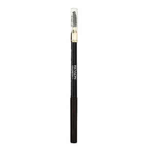Colorstay Brow - Crayon Sourcils