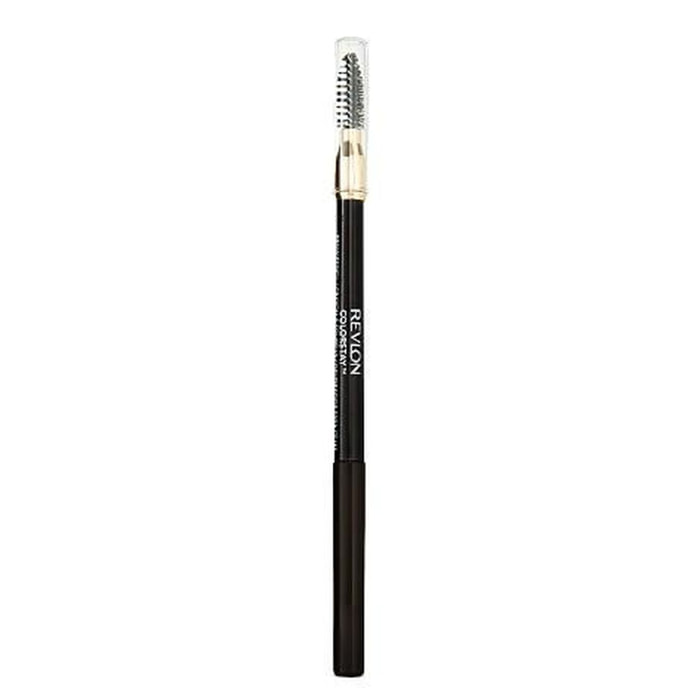 Colorstay Brow - Crayon Sourcils