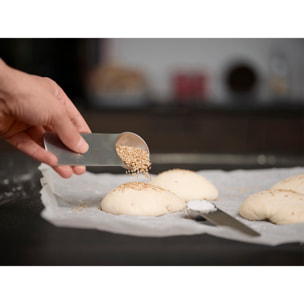 Jeu de cuillères doseuses Singles