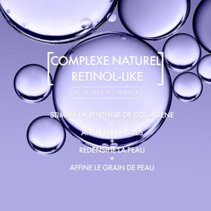 Nectar Sublime - Crème Velours Redensifiante