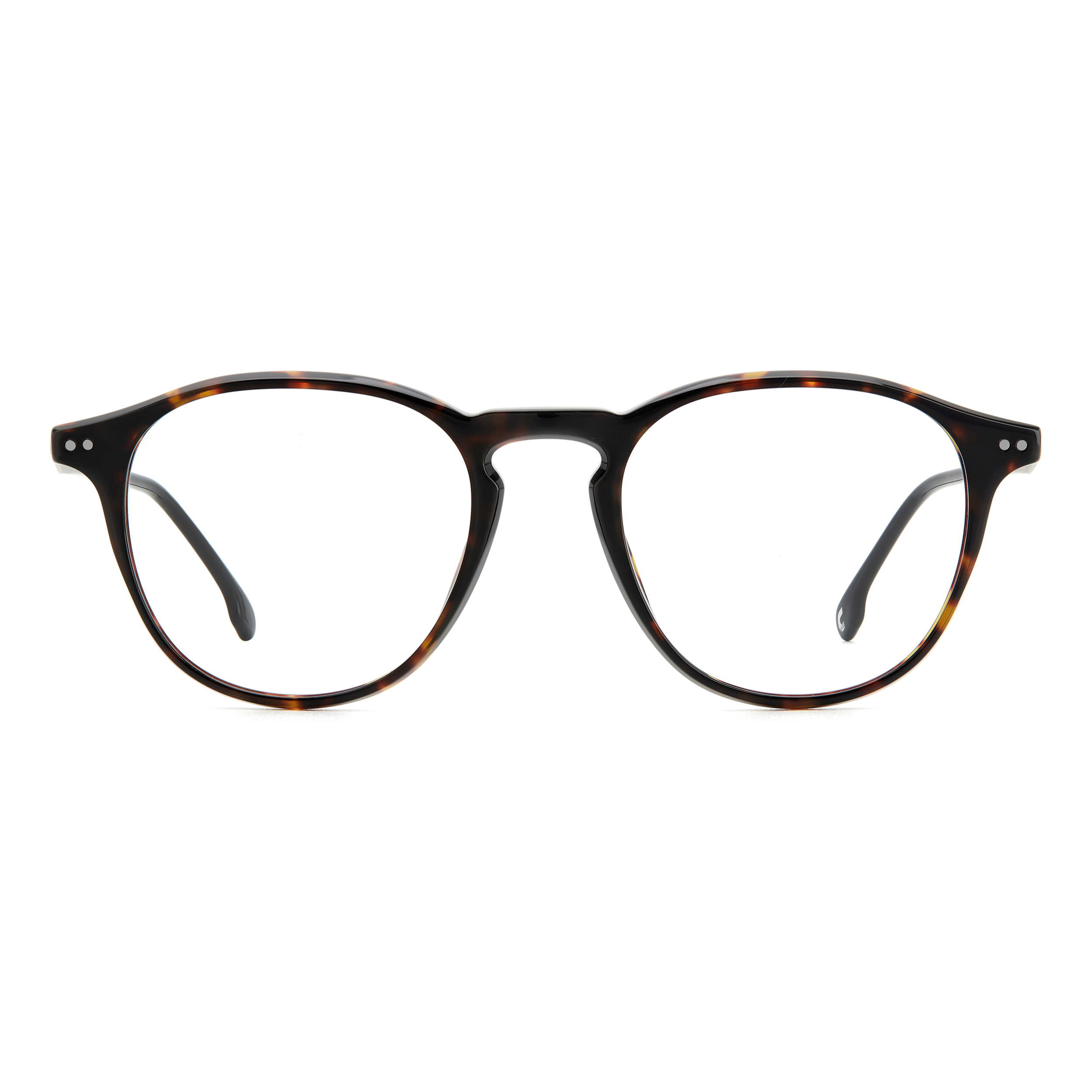 Montura de gafas Carrera Hombre CARRERA-8876-086