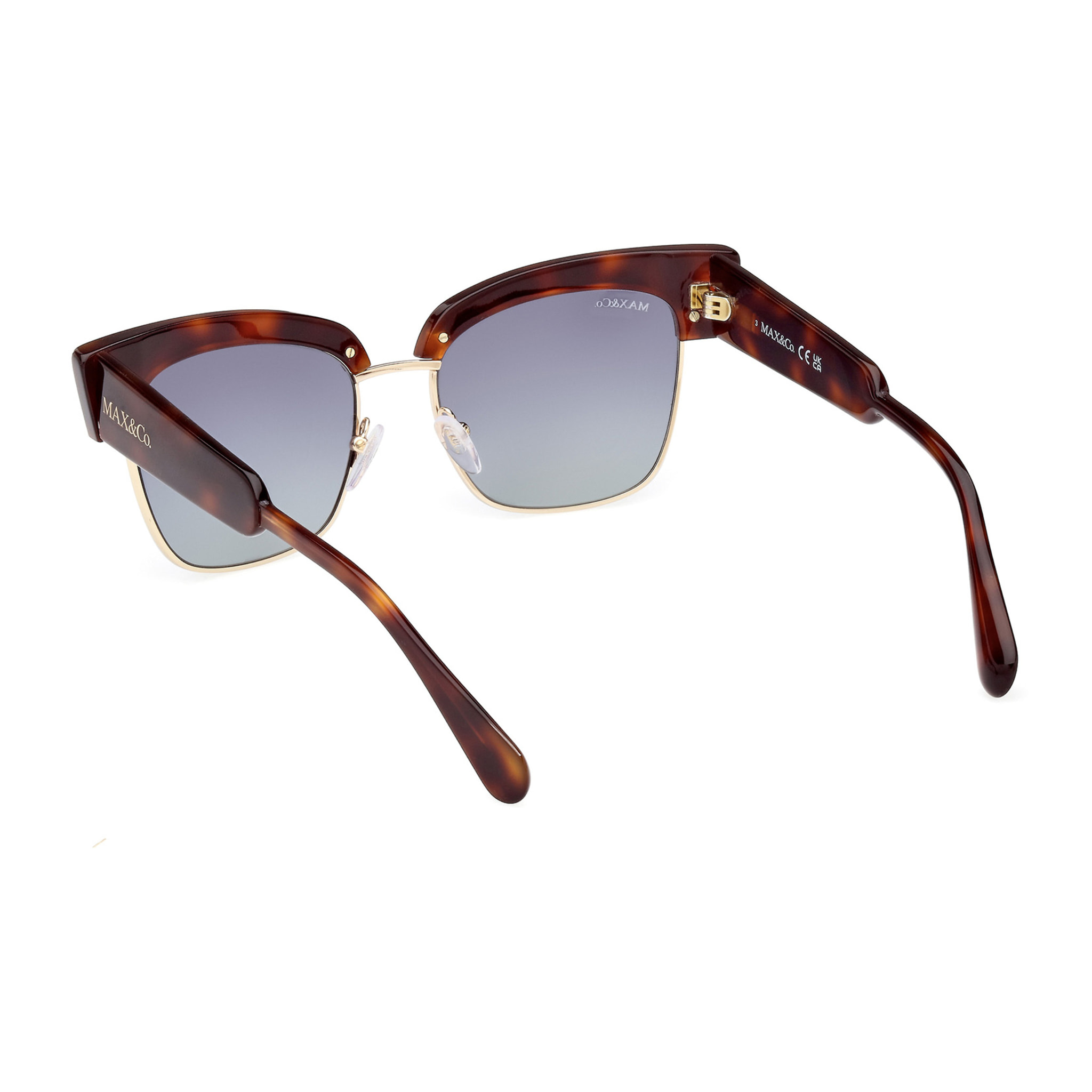MAX&Co. - Occhiali da sole in Acetato per donna