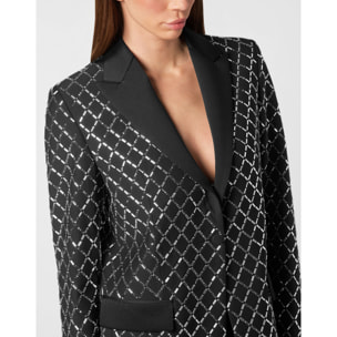 PHILIPP PLEIN Blazer