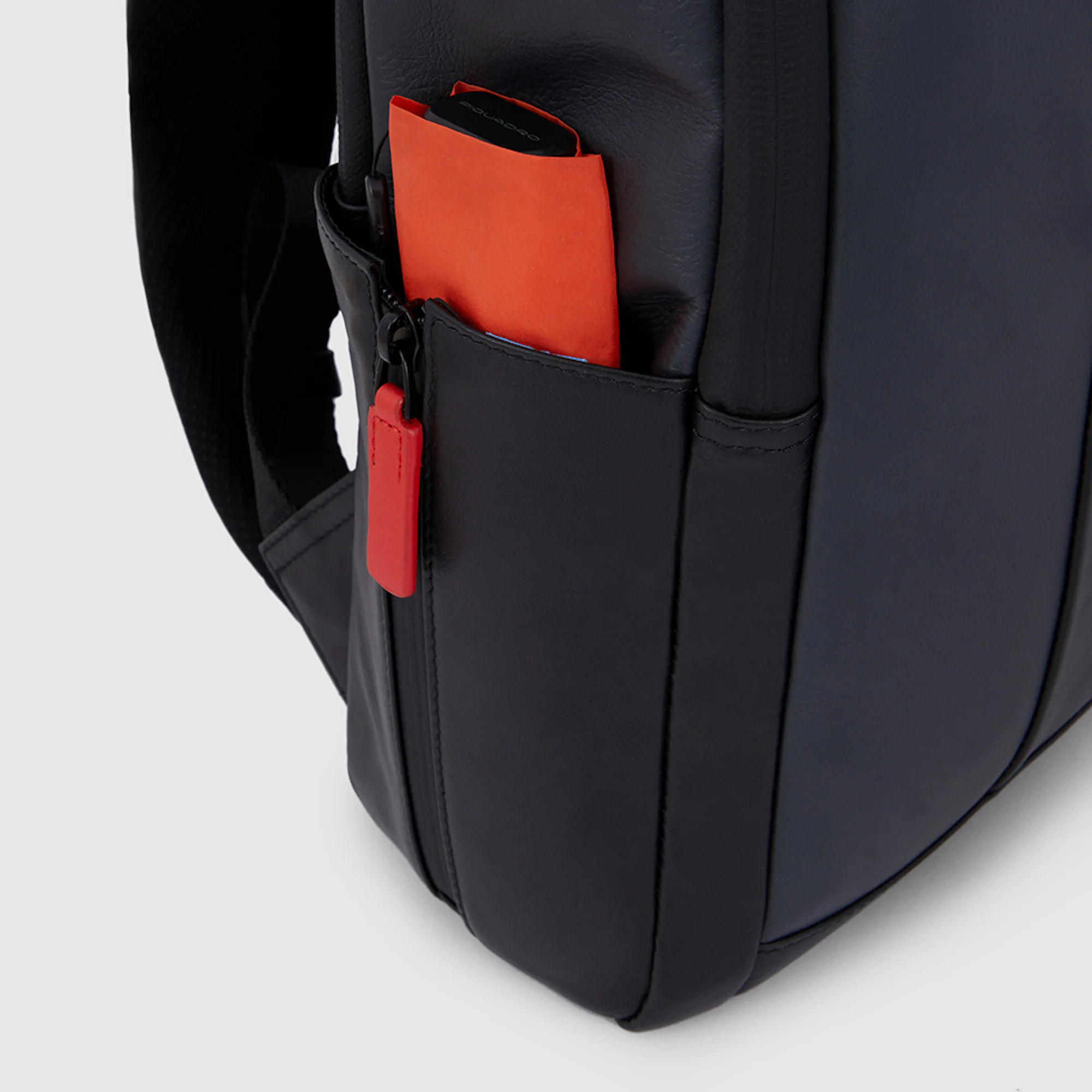 Piquadro Computer backpack 14