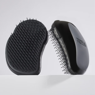 Tangle Teezer THE ORIGINAL: Panther Black