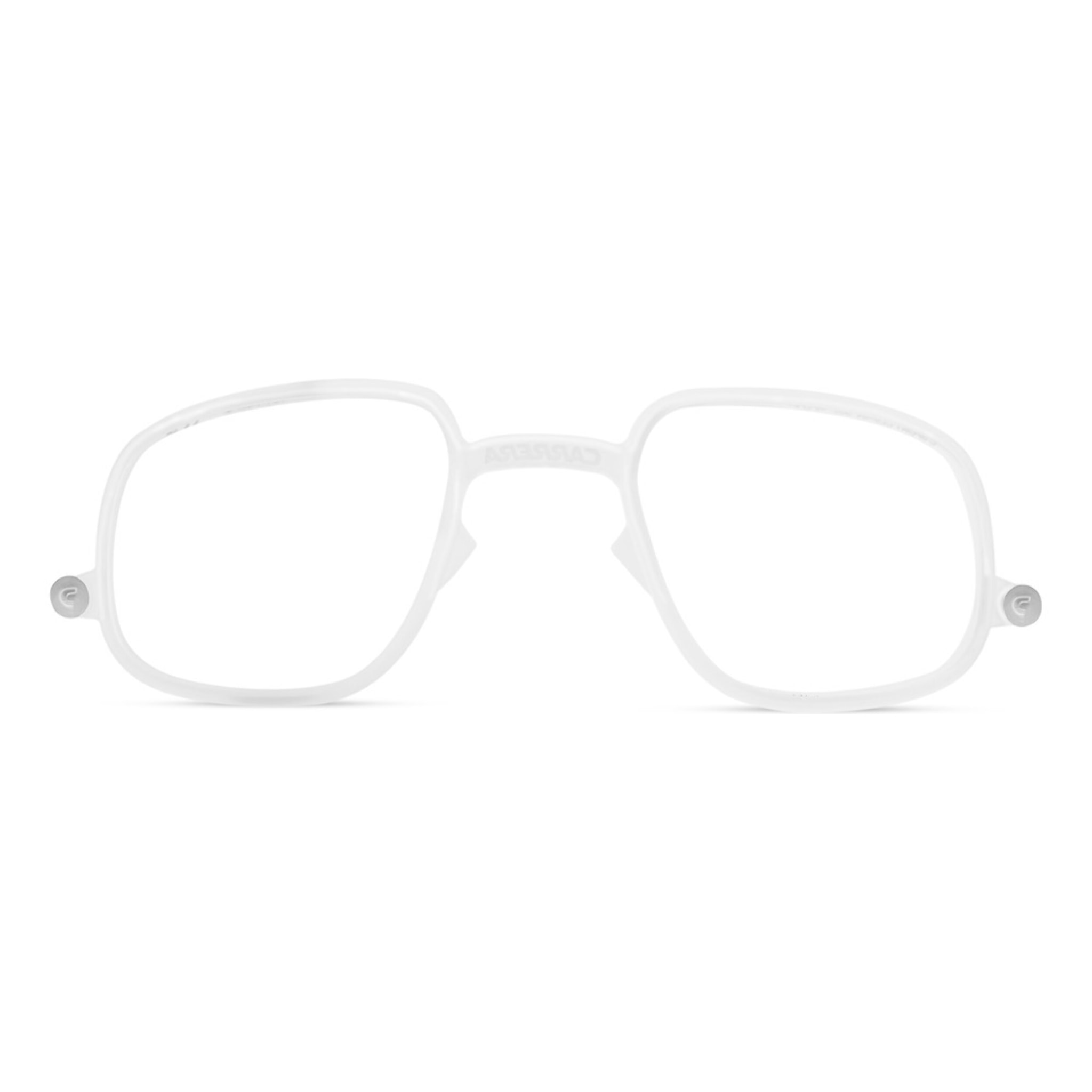 Gafas de Vista Carrera C SPORT CLIP-IN 900 de Nylon Unisex 46 mm