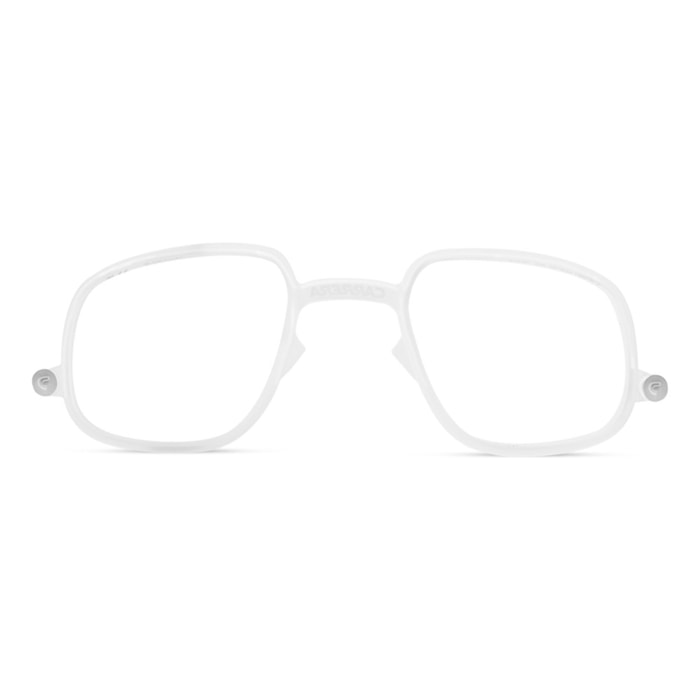 Gafas de Vista Carrera C SPORT CLIP-IN 900 de Nylon Unisex 46 mm