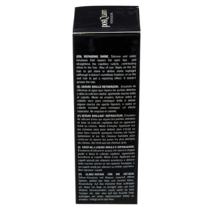 Brillant reparateur 30 ml.