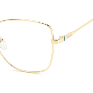 Gafas de Vista Polaroid PLD D521/G LKS de Metal Mujer 55 mm