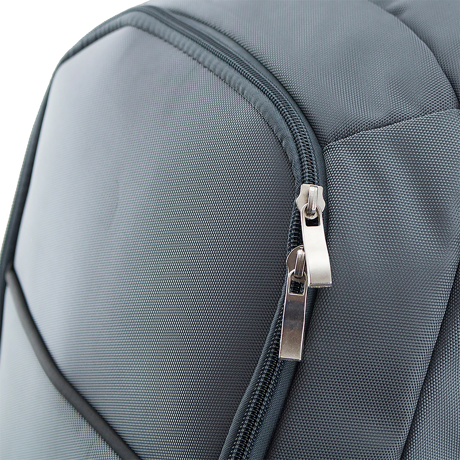 Mochila Bolsillo Acolchado para Portátil 14"..Nylon 900D
