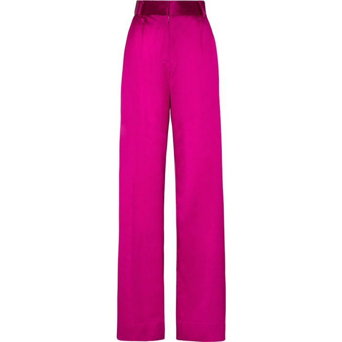 PHILIPP PLEIN Pantalones