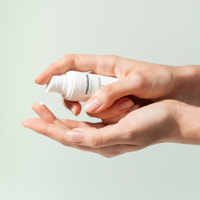 Pacchetto Trattamento contorno occhi CBD - 2 prodotti