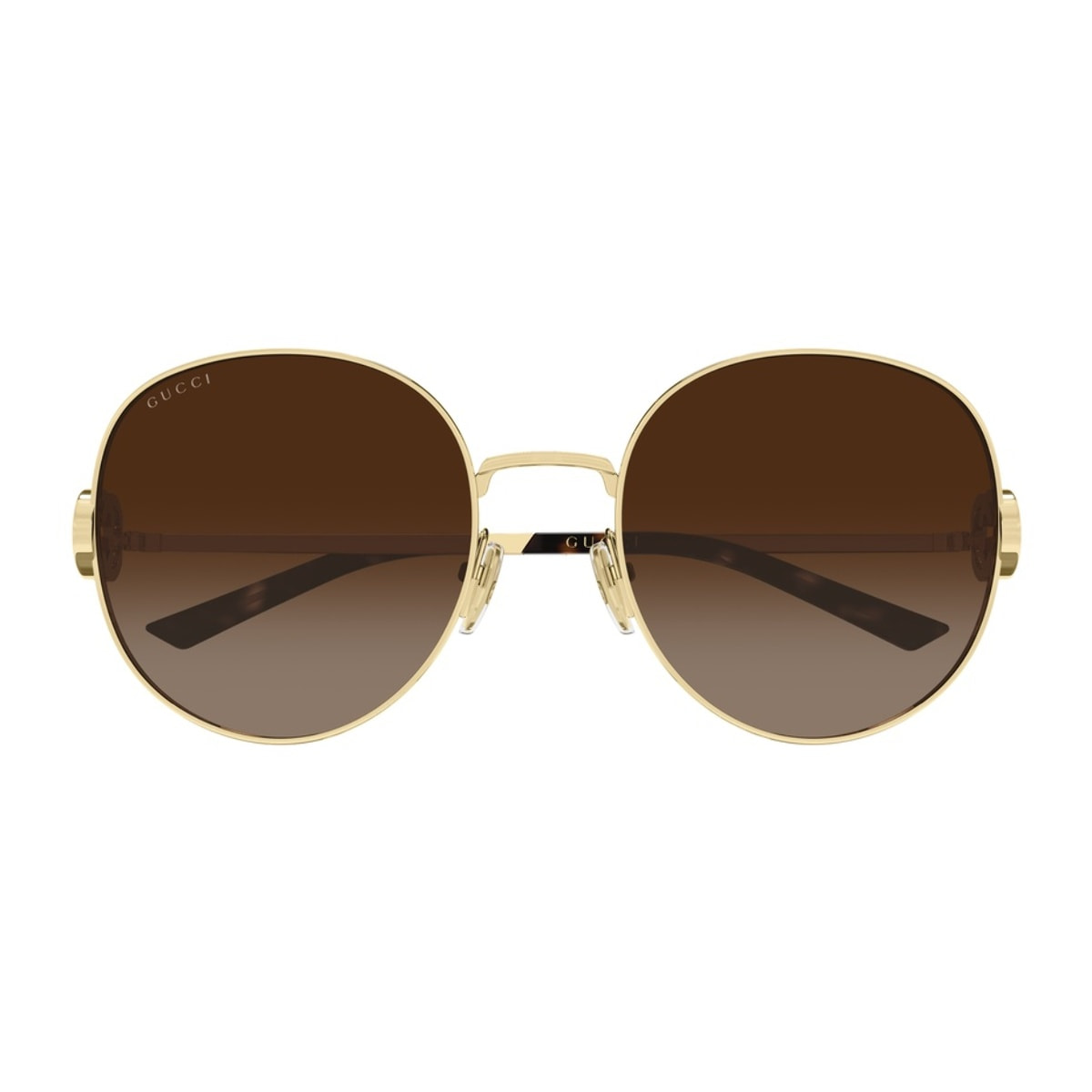 GAFAS DE SOL GUCCI GG2047S-003
