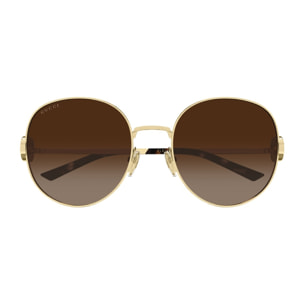 GAFAS DE SOL GUCCI GG2047S-003