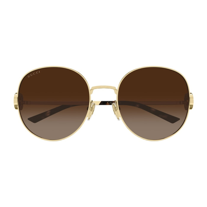 GAFAS DE SOL GUCCI GG2047S-003