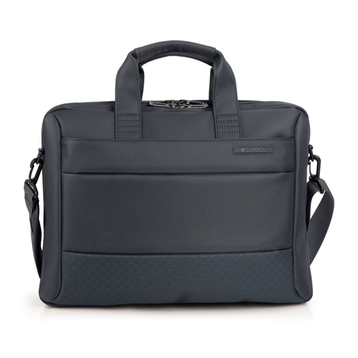 Maletín impermeable TIDE