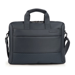 Maletín impermeable TIDE