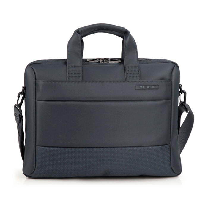 Maletín impermeable TIDE