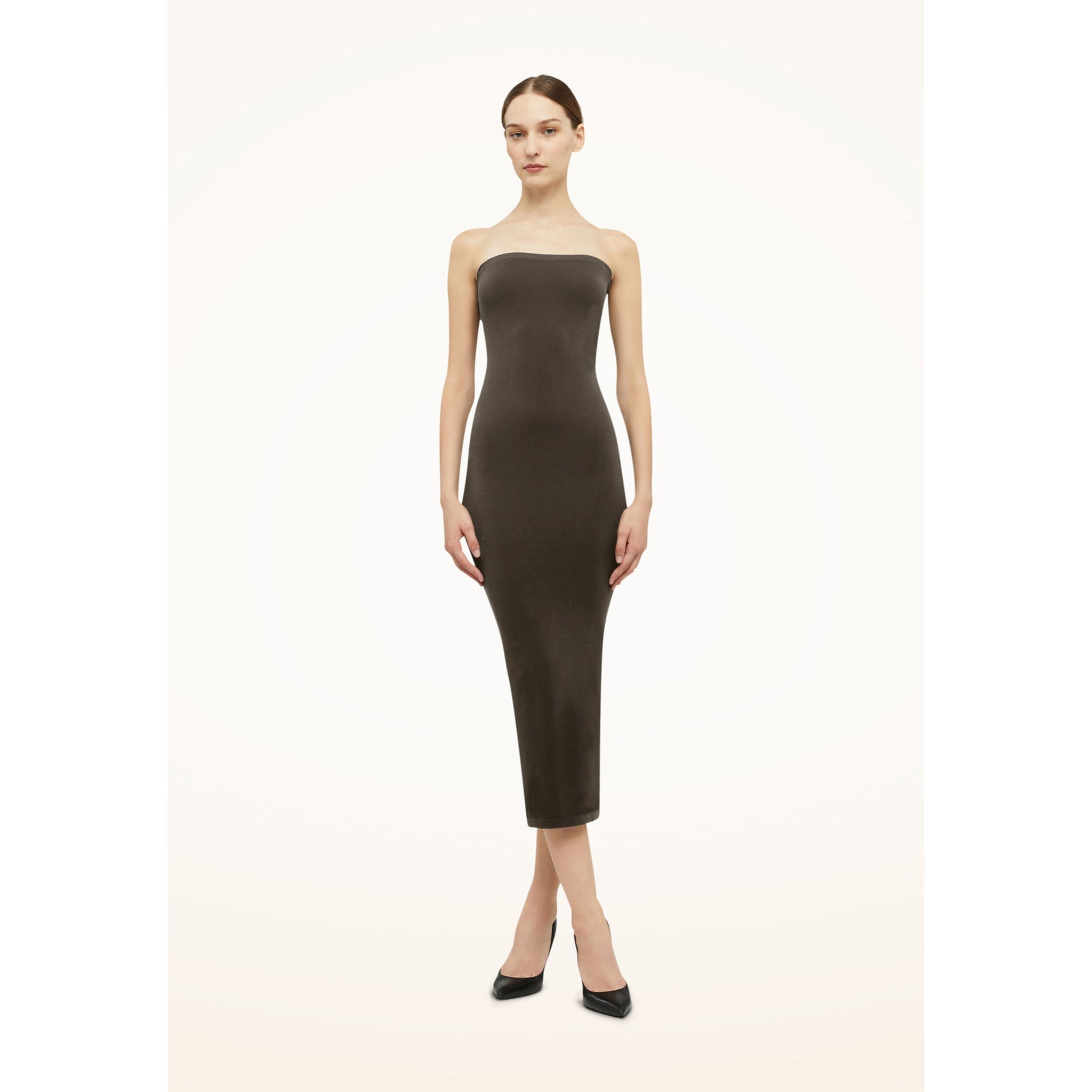Vestito Fatal Dress