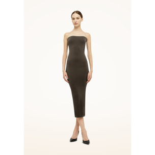 Vestito Fatal Dress