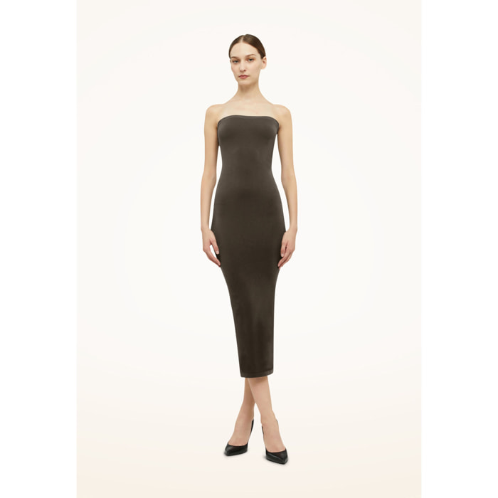 Vestito Fatal Dress