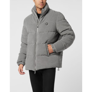 PHILIPP PLEIN Chaqueta