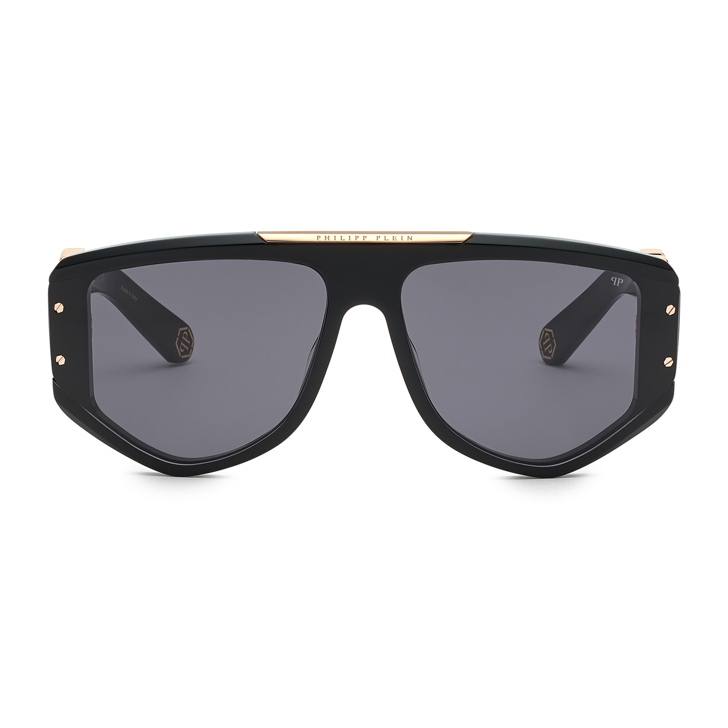 PHILIPP PLEIN Occhiali da sole