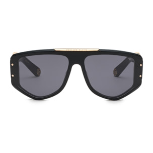 PHILIPP PLEIN Occhiali da sole