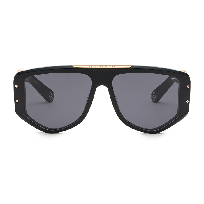 PHILIPP PLEIN Occhiali da sole