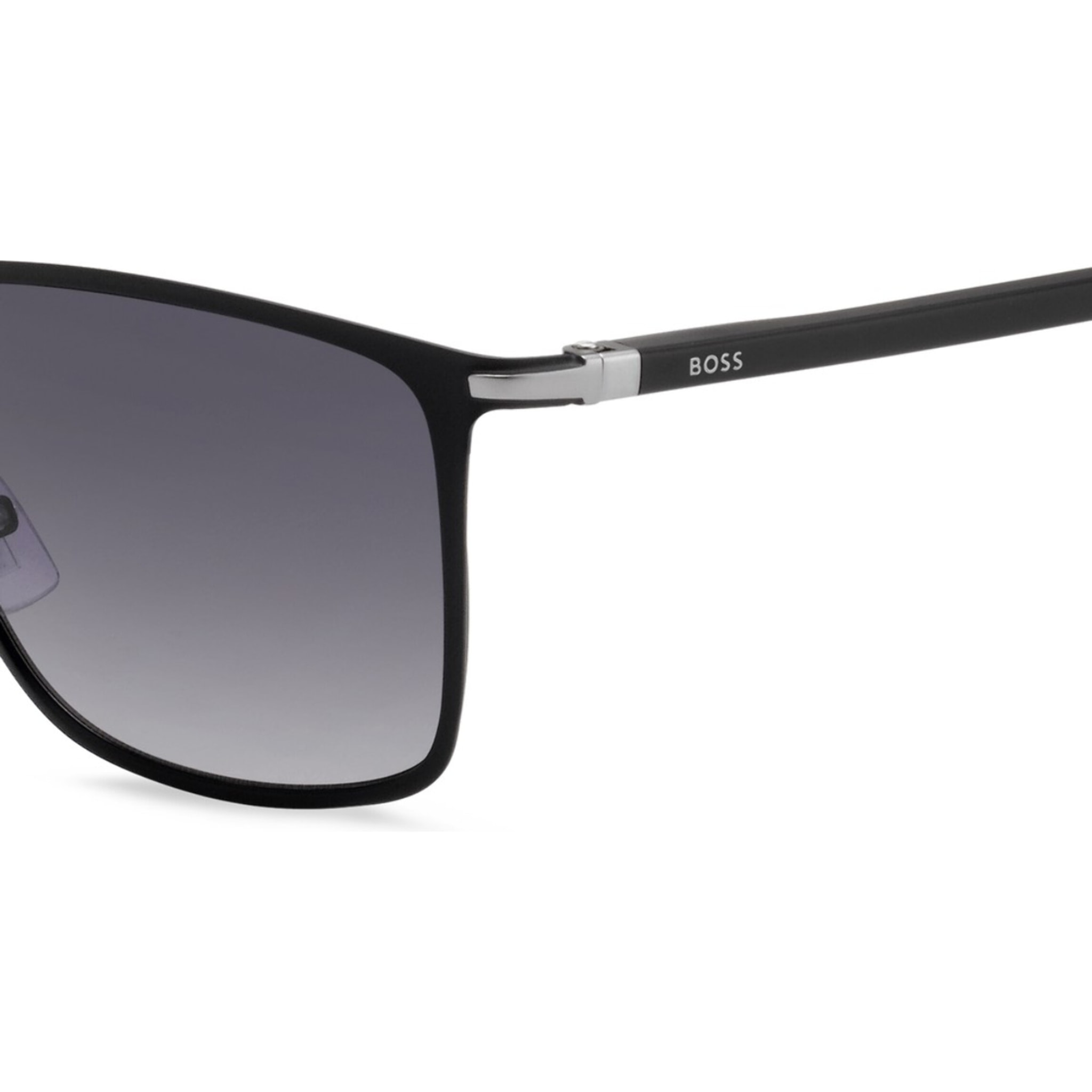 Gafas de Sol Hugo Boss 1004/S/IT 003 de Metal Hombre 56 mm