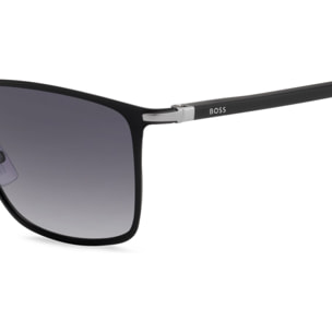 Gafas de Sol Hugo Boss 1004/S/IT 003 de Metal Hombre 56 mm
