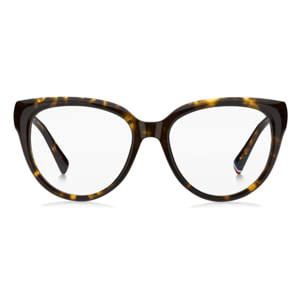 Gafas de Vista Tommy Hilfiger TH 2210 086 de Acetato Mujer 52 mm