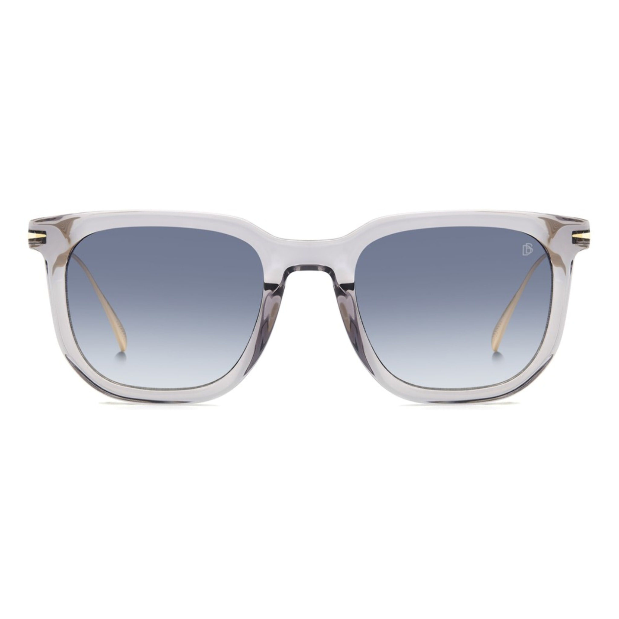 GAFAS DE SOL DAVID BECKHAM DB 7119/S FT3