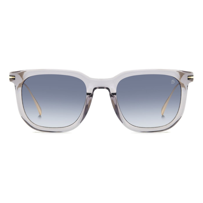 GAFAS DE SOL DAVID BECKHAM DB 7119/S FT3