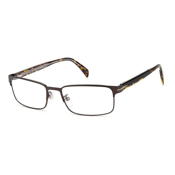 Montura de gafas David Beckham Hombre DB-1069-05N