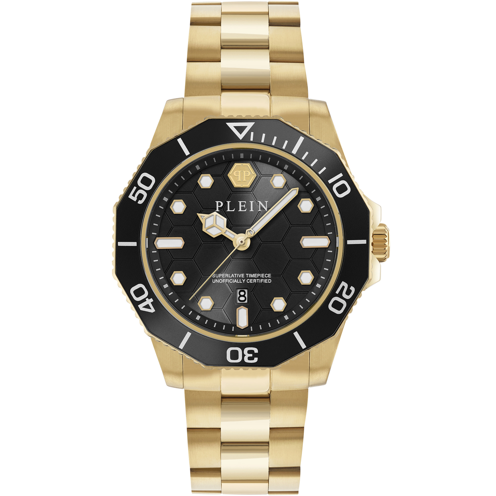 PHILIPP PLEIN Watches